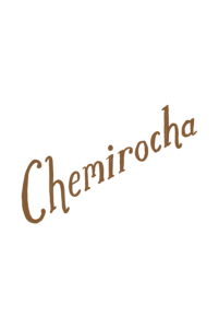 Chemirocha is an episode in the animated music documentary series Drawn & Recorded. The episode uncovers the story behind a Kenyan tribe’s love for American country singer Jimmie Rodgers.